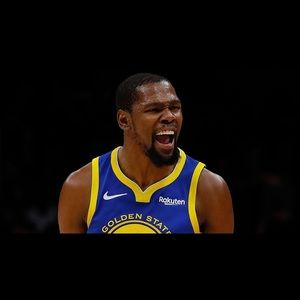 Meet your Posher, Kyra